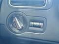 Volkswagen Polo 1.6 TDI 90 CR FAP Life ~ 5 Portes ~ CLIM ~ Bluetooth Weiß - thumbnail 18
