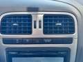 Volkswagen Polo 1.6 TDI 90 CR FAP Life ~ 5 Portes ~ CLIM ~ Bluetooth Weiß - thumbnail 10