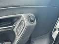 Volkswagen Polo 1.6 TDI 90 CR FAP Life ~ 5 Portes ~ CLIM ~ Bluetooth Weiß - thumbnail 19