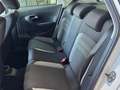 Volkswagen Polo 1.6 TDI 90 CR FAP Life ~ 5 Portes ~ CLIM ~ Bluetooth Weiß - thumbnail 8