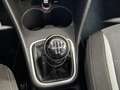 Volkswagen Polo 1.6 TDI 90 CR FAP Life ~ 5 Portes ~ CLIM ~ Bluetooth Weiß - thumbnail 13