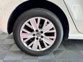 Volkswagen Polo 1.6 TDI 90 CR FAP Life ~ 5 Portes ~ CLIM ~ Bluetooth Weiß - thumbnail 24