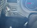 Volkswagen Polo 1.6 TDI 90 CR FAP Life ~ 5 Portes ~ CLIM ~ Bluetooth Weiß - thumbnail 16