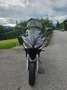 Yamaha FZ 6 Fazer 600 Sport Tourer Silber - thumbnail 5