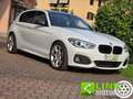 BMW 116 d Msport PROMO Blanc - thumbnail 39