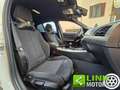 BMW 116 d Msport PROMO Blanc - thumbnail 11