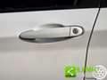 BMW 116 d Msport PROMO Blanc - thumbnail 29