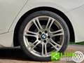 BMW 116 d Msport PROMO Blanc - thumbnail 30