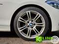 BMW 116 d Msport PROMO Blanc - thumbnail 21