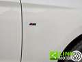BMW 116 d Msport PROMO Blanc - thumbnail 26