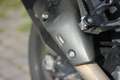 KTM 1290 Super Adventure Super Adventure S Portocaliu - thumbnail 5