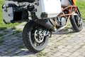 KTM 1290 Super Adventure Super Adventure S Portocaliu - thumbnail 3