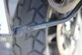 KTM 1290 Super Adventure Super Adventure S Portocaliu - thumbnail 6