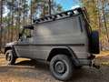 Mercedes-Benz G 240 240 GD Grün - thumbnail 10