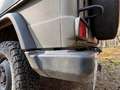 Mercedes-Benz G 240 240 GD Grün - thumbnail 35