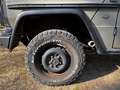 Mercedes-Benz G 240 240 GD Grün - thumbnail 12