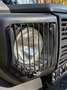 Mercedes-Benz G 240 240 GD Grün - thumbnail 21