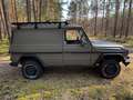 Mercedes-Benz G 240 240 GD Grün - thumbnail 5