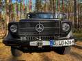 Mercedes-Benz G 240 240 GD Grün - thumbnail 29