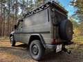 Mercedes-Benz G 240 240 GD Grün - thumbnail 9