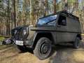 Mercedes-Benz G 240 240 GD Grün - thumbnail 1