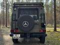 Mercedes-Benz G 240 240 GD Grün - thumbnail 8