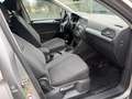 Volkswagen Tiguan 2.0TDI BMT Country 4Motion 150 Grau - thumbnail 3