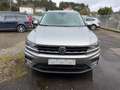 Volkswagen Tiguan 2.0TDI BMT Country 4Motion 150 Grau - thumbnail 12