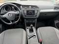 Volkswagen Tiguan 2.0TDI BMT Country 4Motion 150 Grau - thumbnail 9