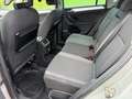 Volkswagen Tiguan 2.0TDI BMT Country 4Motion 150 Grau - thumbnail 8