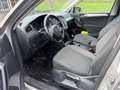 Volkswagen Tiguan 2.0TDI BMT Country 4Motion 150 Grau - thumbnail 7