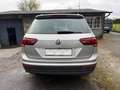 Volkswagen Tiguan 2.0TDI BMT Country 4Motion 150 Grau - thumbnail 5
