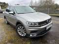 Volkswagen Tiguan 2.0TDI BMT Country 4Motion 150 Grau - thumbnail 10