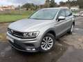 Volkswagen Tiguan 2.0TDI BMT Country 4Motion 150 Grau - thumbnail 1