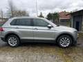 Volkswagen Tiguan 2.0TDI BMT Country 4Motion 150 Grau - thumbnail 2