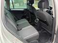 Volkswagen Tiguan 2.0TDI BMT Country 4Motion 150 Grau - thumbnail 4