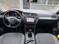 Volkswagen Tiguan 2.0TDI BMT Country 4Motion 150 Grau - thumbnail 11