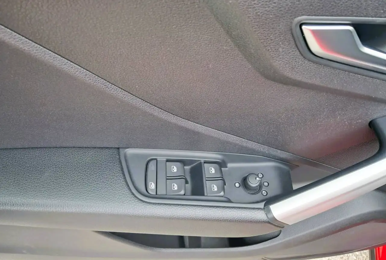 Audi Q2 30 TDI S tronic Admired, миниатюра 24
