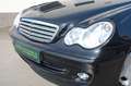 Mercedes-Benz C 280 T 4Matic*AUTOMATIK*AHK*SHZ*PDC*TEMPOMAT*BC Noir - thumbnail 7