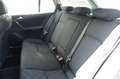 Mercedes-Benz C 280 T 4Matic*AUTOMATIK*AHK*SHZ*PDC*TEMPOMAT*BC Noir - thumbnail 21