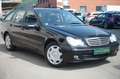 Mercedes-Benz C 280 T 4Matic*AUTOMATIK*AHK*SHZ*PDC*TEMPOMAT*BC Noir - thumbnail 1