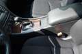 Mercedes-Benz C 280 T 4Matic*AUTOMATIK*AHK*SHZ*PDC*TEMPOMAT*BC Noir - thumbnail 15