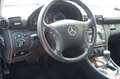Mercedes-Benz C 280 T 4Matic*AUTOMATIK*AHK*SHZ*PDC*TEMPOMAT*BC Noir - thumbnail 9