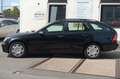Mercedes-Benz C 280 T 4Matic*AUTOMATIK*AHK*SHZ*PDC*TEMPOMAT*BC Noir - thumbnail 6