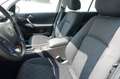 Mercedes-Benz C 280 T 4Matic*AUTOMATIK*AHK*SHZ*PDC*TEMPOMAT*BC Noir - thumbnail 10