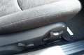 Mercedes-Benz C 280 T 4Matic*AUTOMATIK*AHK*SHZ*PDC*TEMPOMAT*BC Noir - thumbnail 18