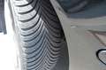 Mercedes-Benz C 280 T 4Matic*AUTOMATIK*AHK*SHZ*PDC*TEMPOMAT*BC Noir - thumbnail 24