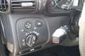 Mercedes-Benz C 280 T 4Matic*AUTOMATIK*AHK*SHZ*PDC*TEMPOMAT*BC Noir - thumbnail 11