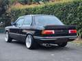 BMW 320 320i e21 - thumbnail 3