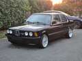 BMW 320 320i e21 - thumbnail 1